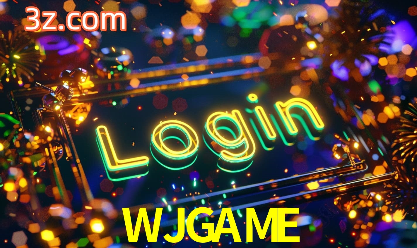 Populares Slots WJGAME