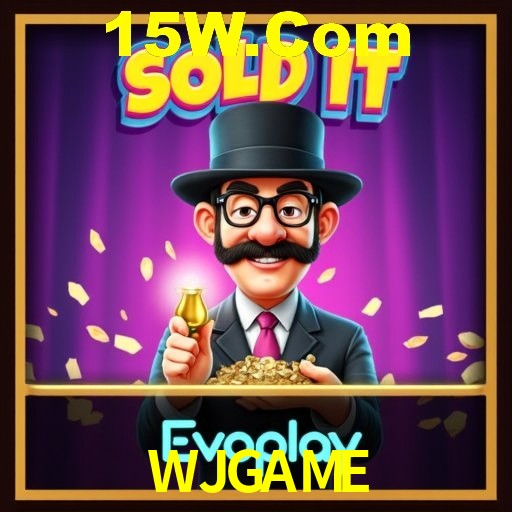 Slot Games Collection