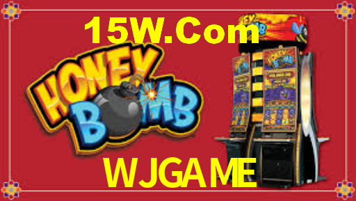 Tournament Betting
