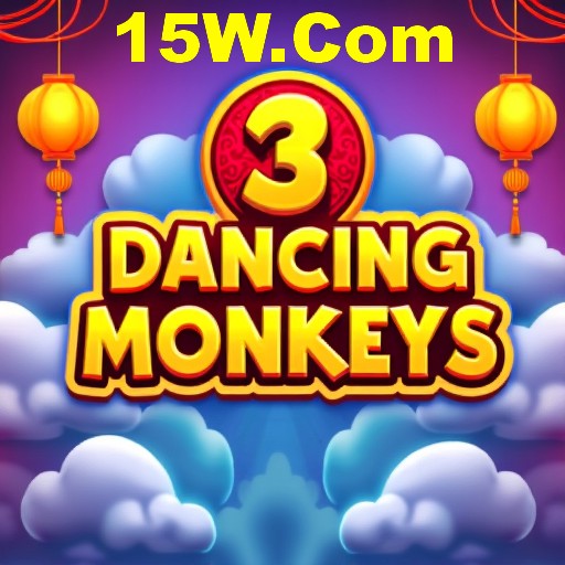 Sweet Bonanza Slot - Pragmatic Play