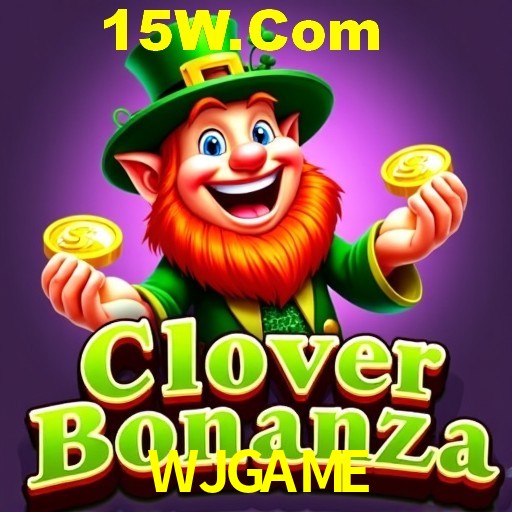 The Great Icescape Slot - PG Soft