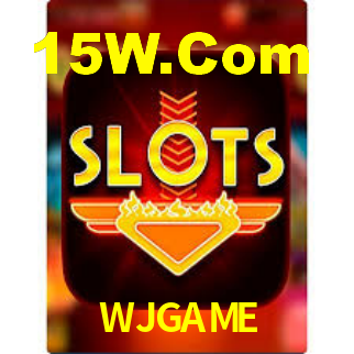 Mobile Gaming