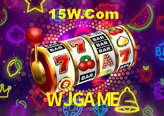 Jackpot Winner