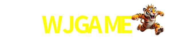 Logo da WJGAME